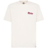 Dickies Lewistown majica | Eponuda.com