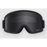 Dragon DR DX3 L OTG Blackout Smucarska ocala lldarksmoke | Shoptok.si
