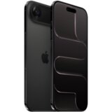 Apple iPhone Air 256GB Space black | Eponuda.ba
