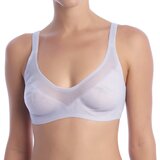 Sloggi Topi 10201738-00NE Vijolična | Shoptok.si