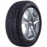 King Meiler NF3 ( 195/60 R15 88T, obnovljeno ) | Shoptok.si