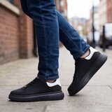  muške patike RM831 | Eponuda.com