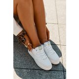 Lee Women's Platform Sneakers EMMA WOMEN LOW | Shoptok.si