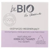hranljiva noćna krema za regeneraciju kože eco u bebio natural