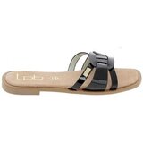 Les Petites Bombes Fia Noir Crna | shoptok.hr