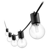 Philips LED RGBW prigušiva spoljna girlanda Hue FESTAVIA 20xLED 14m IP65 | Eponuda.com
