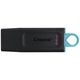  USB Memory stick Kingston 64GB, USB3.2, DTX/64GB DataTraveler Exodia | Eponuda.ba