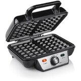 Tristar WF-2195 Waffle iron | shoptok.hr