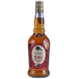 Stara Sokolova Rakija SOKOLOVA šljiva 0,7l Cene