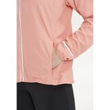 Endurance Women's Shela Running Jacket | Shoptok.si