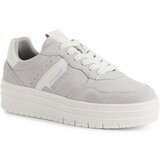 Tamaris - Bež | shoptok.hr