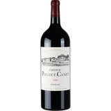 Chateau Pontet Canet 1.5L Cene