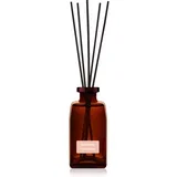 Reed Diffuser Vanilla & Rose aroma difuzor 250 ml