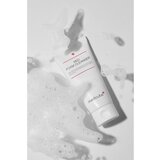 MEDICUBE Red Foam Cleanser globinsko čistilna pena s pomirjajočim učinkom 120 ml | Shoptok.si