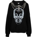 Philipp Plein Ženski duks AABCWJB1601PJO002N-02 | ePonuda.com