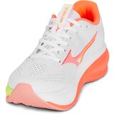 Mizuno WAVE RIDER 30 Bijela | shoptok.hr