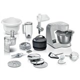 Bosch multipraktik MUM5XL72 | shoptok.hr