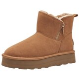 s.Oliver 52644743305 Smeđa | shoptok.hr