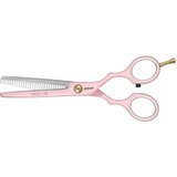 Za šišanje Jaguar Pre Style Efilirke 28 Pink Ergo – 5.5” | Eponuda.ba