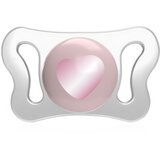 Chicco Physio Micro 0-2 m duda 2 kos | Shoptok.si