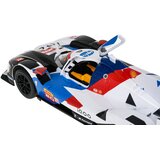  Licencirani auto na daljinsko upravljanje 1:14 BMW M Hybrid V8 - bijeli | Shoptok.si