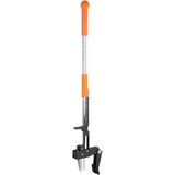 Ramda ročni čistilec plevela 100cm, ALU SLT 2110353 Cene