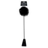 Pipedream Fetish Fantasy Limited Edition Feather Crop Cijene