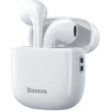 Baseus Brezžične slušalke W04 Type-C 30h Bluetooth5.3, (21015380) Cene