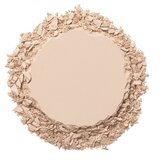Flormar Wet & Dry Compact Powder ujednačavajući kompaktni puder nijansa 005 Medium Caramel 10 g | shoptok.hr