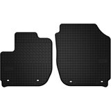 Wielganizator gumijaste sprednje preproge za: Honda Jazz V hatchback (2020 do -), (22128327) | Shoptok.si