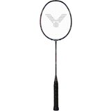 Victor Thruster Ryuga II Pro B Badminton Racket | shoptok.hr