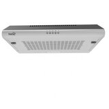 Home Napa TORNADO, INOX - KPE 6020S Cijene