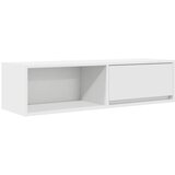 TV ormarići 2 kom bijeli 100x31x25,5 cm konstruirano drvo | Eponuda.com