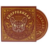 Chopperhead Matte Wax Matni Vosk 100 g Cijene