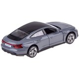  automobil električni audi rs e-tron gt coupe zvuk svjetlo za5045 | shoptok.hr
