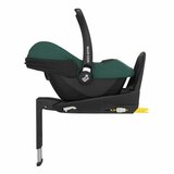 Maxi-Cosi autosjedalica Cabriofix i-Size - Essential Green | shoptok.hr