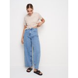 Sinsay Majica s kratkim rukavima | shoptok.hr