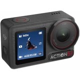 Dji osmo action 5 pro adventure combo | ePonuda.com