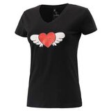  Ženska majica SWEET HEART | ePonuda.com