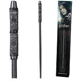 The Noble Collection - HARRY POTTER - PROFESSOR SNAPE WAND (BLISTER) | Shoptok.si