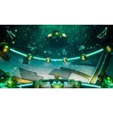 Microids Call Of The Elder Gods - Miskatonic Edition (Playstation 5) | Shoptok.si