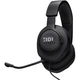 Oblivion gaming oprema Gaming Gaming slušalice JBL Quantum 100 M2 Crne Cene