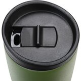 Estia termo šalica 350ml Forest Spirit 01-20392 | shoptok.hr