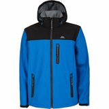 Trespass Men's Hebron Jacket | shoptok.hr