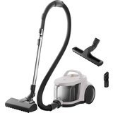 Electrolux usisavač bez vrećica EL51C2SW | shoptok.hr