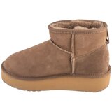 E-mu EMU Australia Stinger Micro Flatform 2.0 W13296-Mush | shoptok.hr
