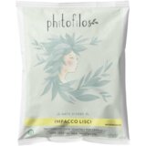 Phitofilos nega za gladke lase | Shoptok.si