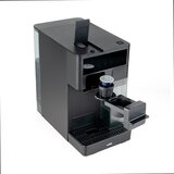 Wilfa Volo Multi Aparat za kavu Filter kava, Crni 602294, Nespresso, Dolce Gusto | shoptok.hr