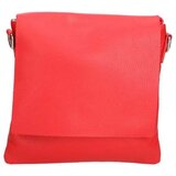 Gave lux Ženska koŽna torba glx220593823fbg/ crvena | Eponuda.com