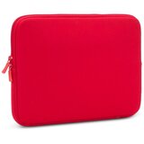 Rivacase Torba 13.3" Antishock 5123 Crvena za MacBook 13 futrolu | shoptok.hr